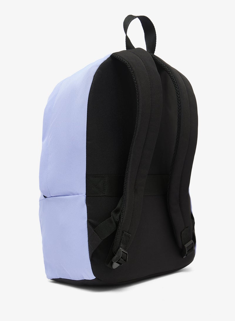 ريبوك حقيبة ظهر بروكلين ٤٥ سم - Image 2